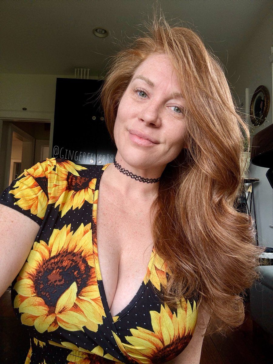 🍂 Autumn 🍂 tweet media