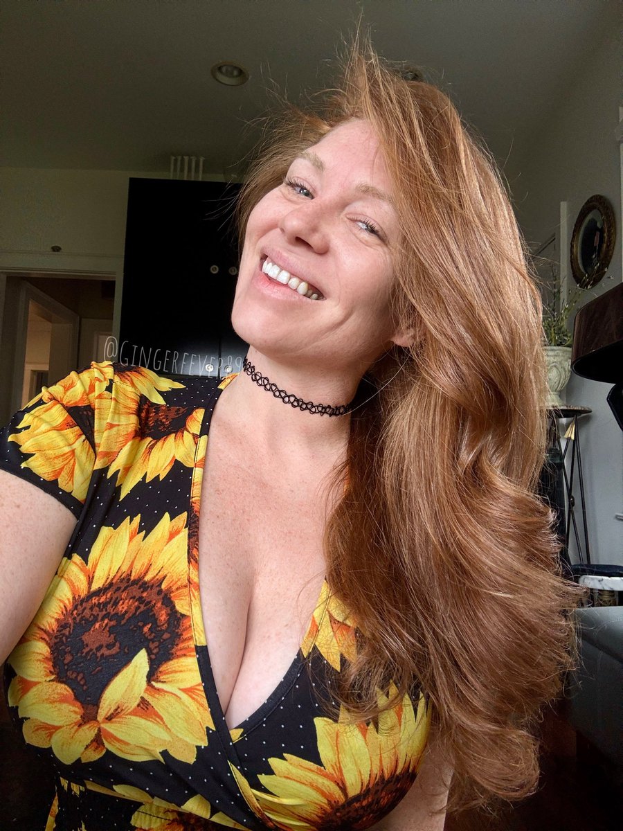 🍂 Autumn 🍂 tweet media