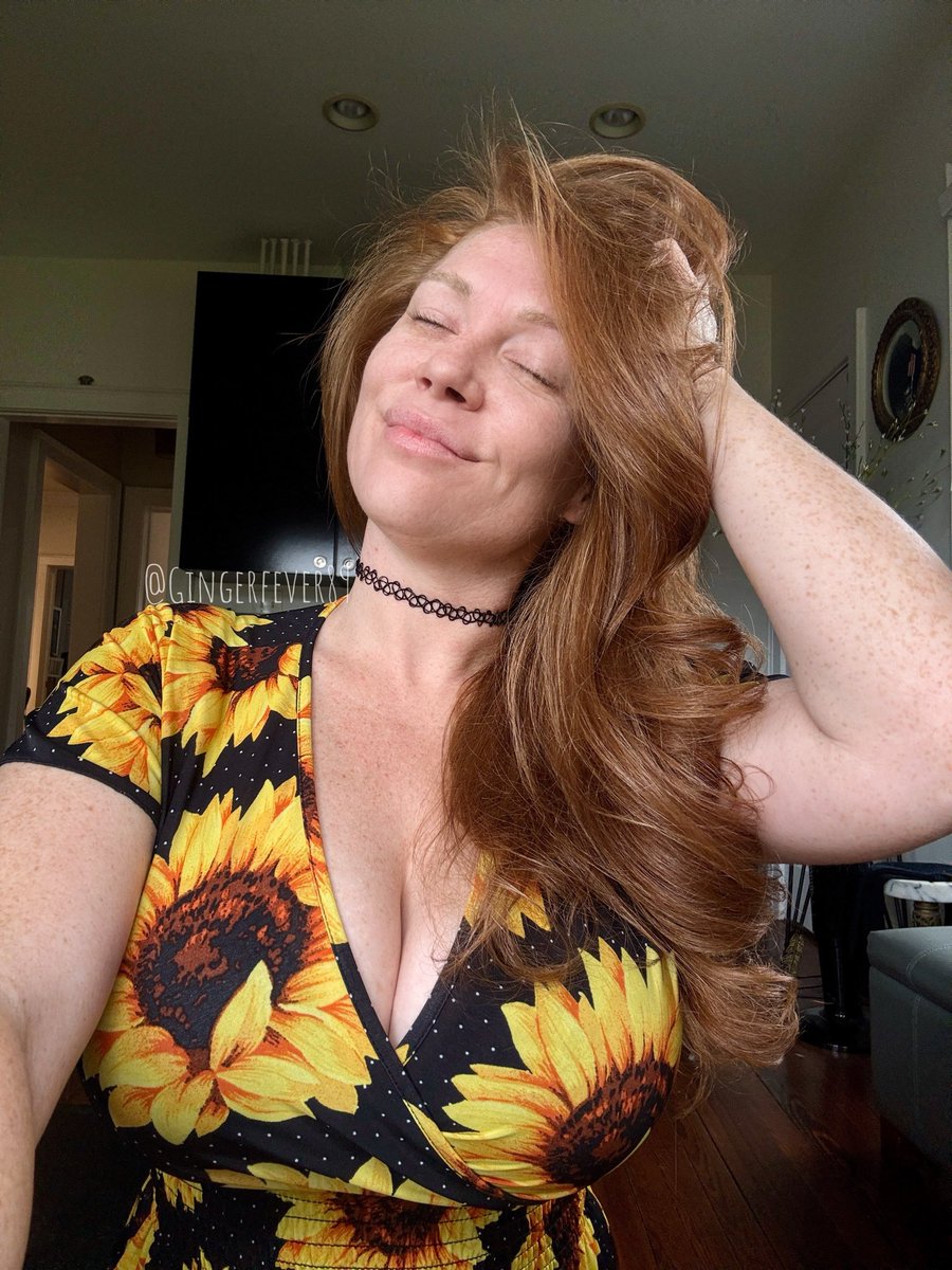 🍂 Autumn 🍂 tweet media