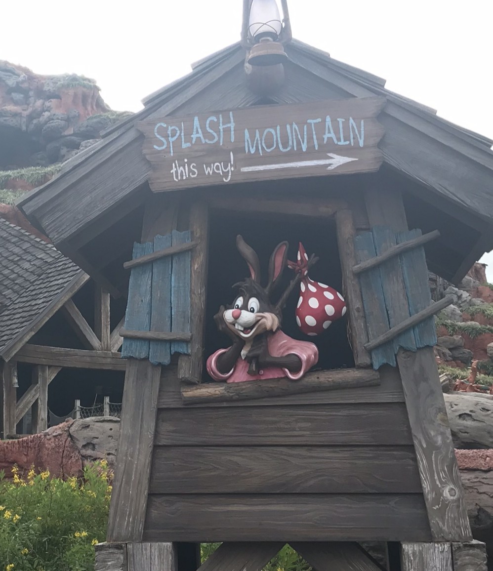 Disney Clips Guy tweet media