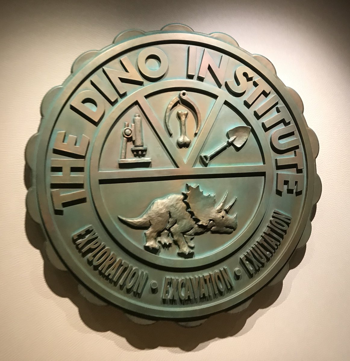 Disney Clips Guy tweet media