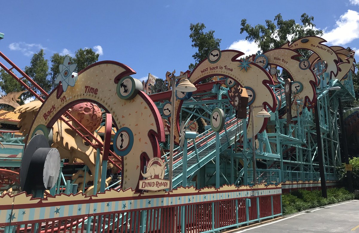 Disney Clips Guy tweet media