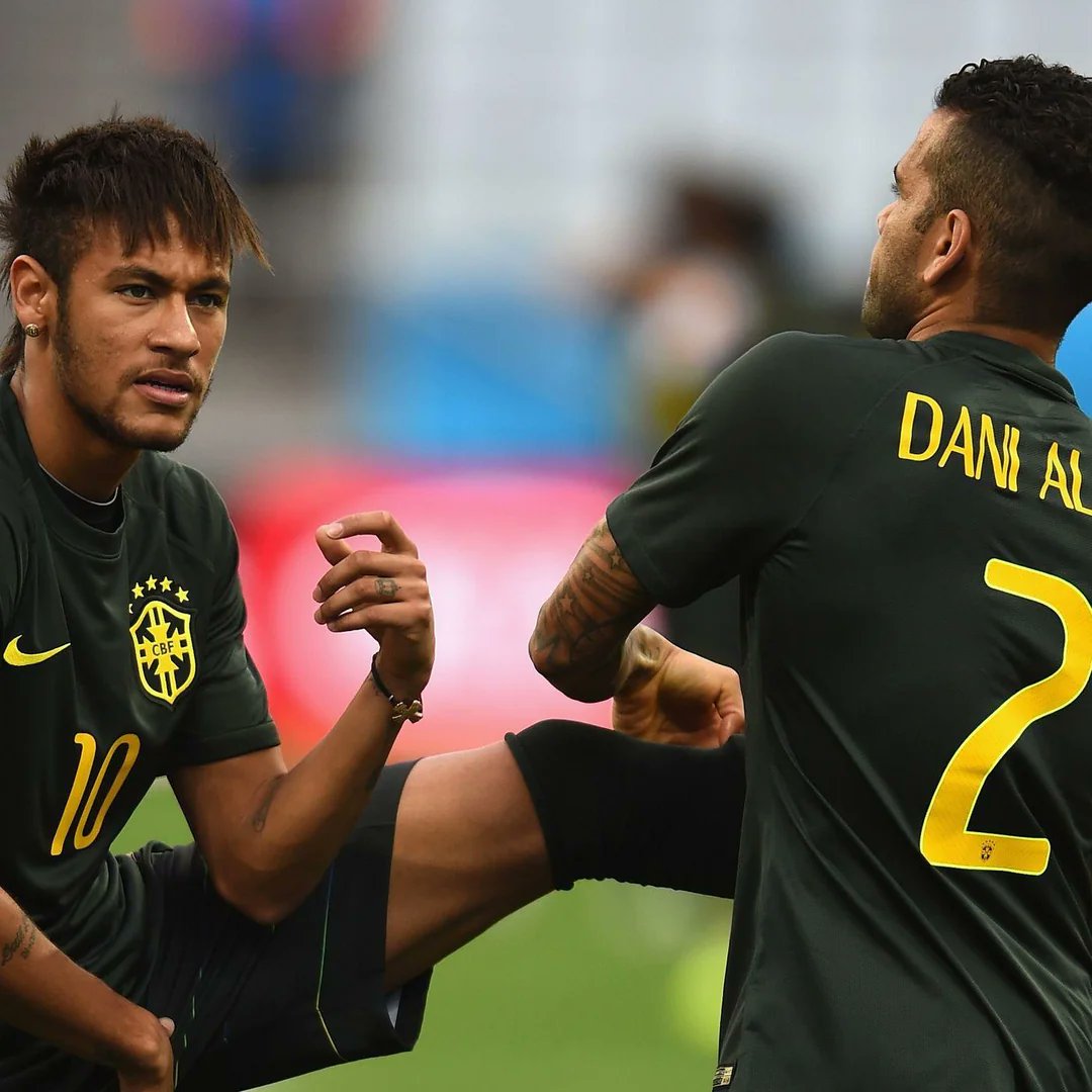 David Atenas tweet media