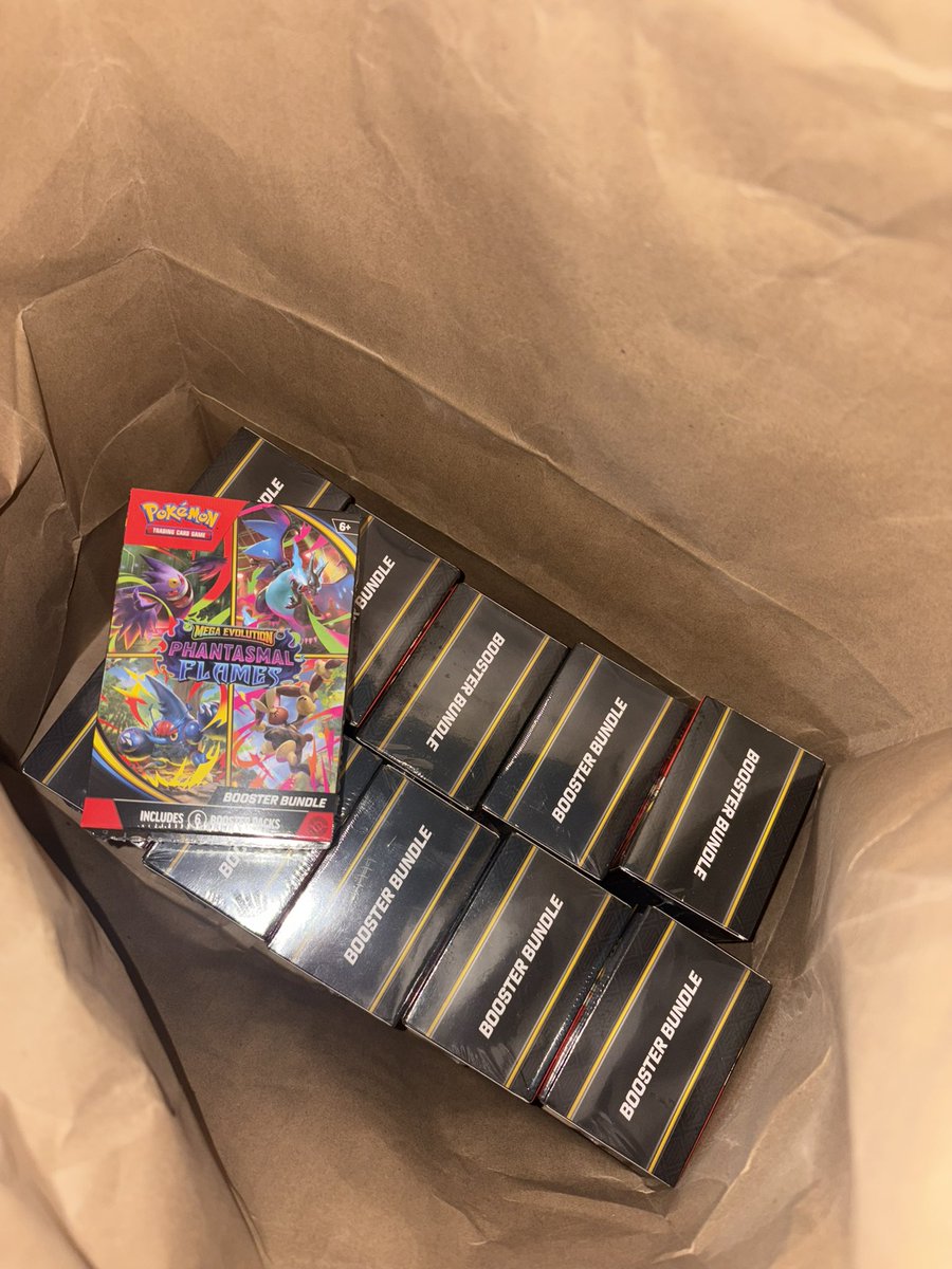 BlackJackCalls tweet media