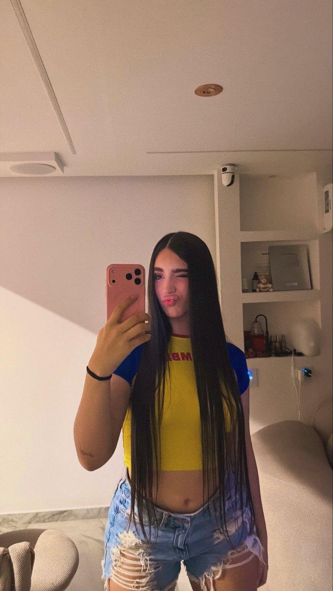 Saray Guzmán tweet media