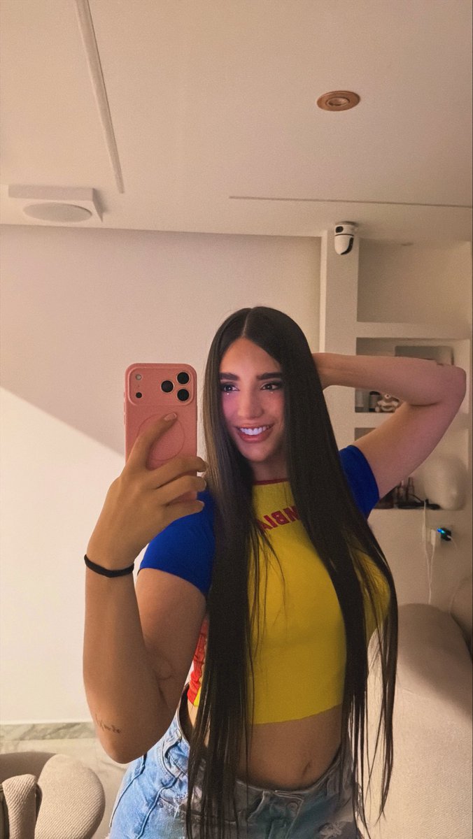 Saray Guzmán tweet media