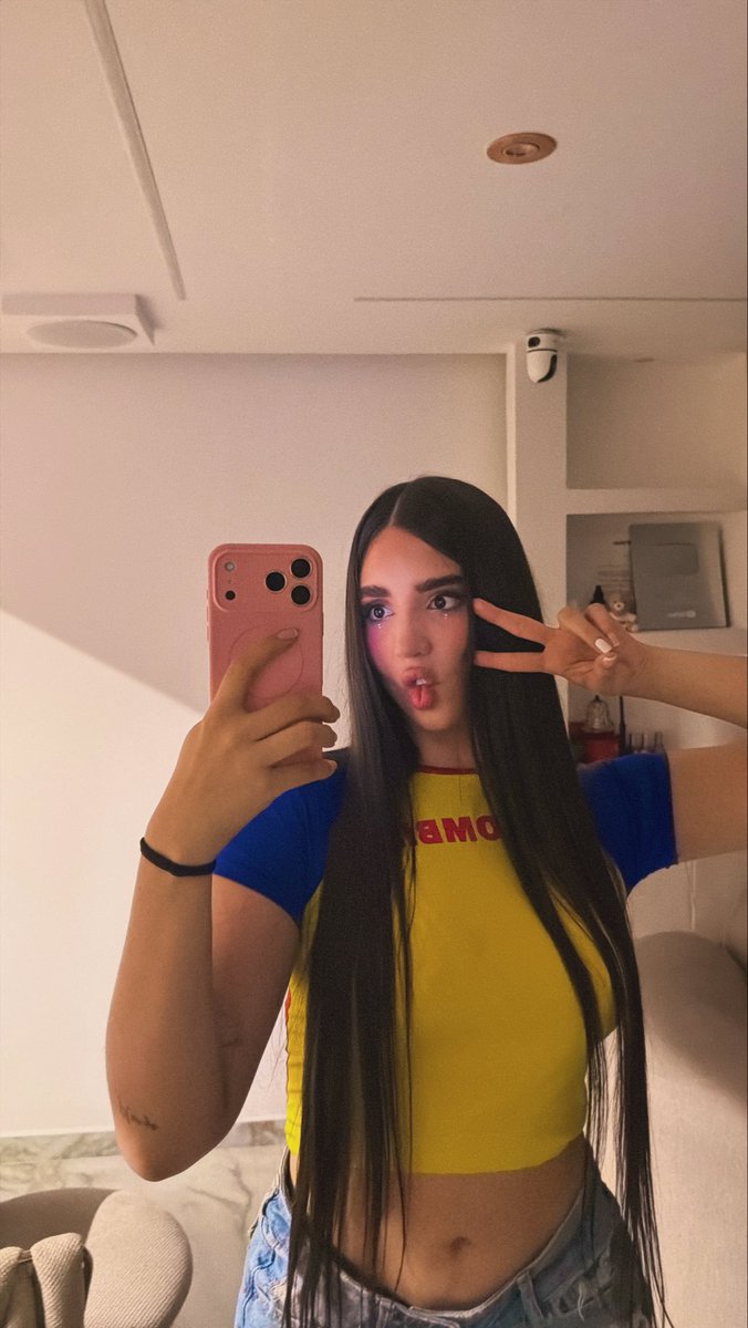 Saray Guzmán tweet media