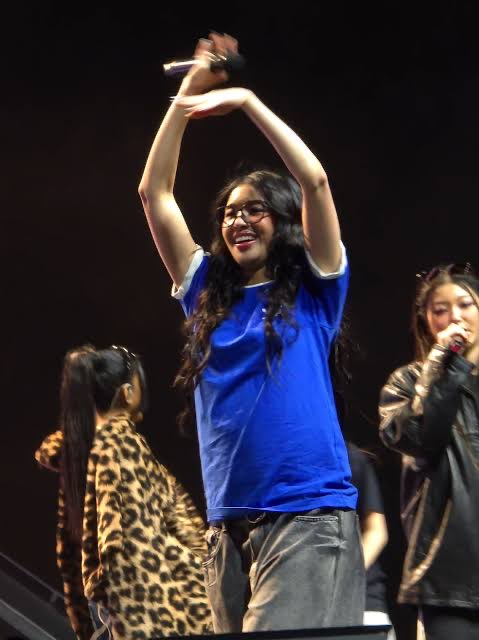 Strap de açúcar da Sophia 🤤👅 tweet media