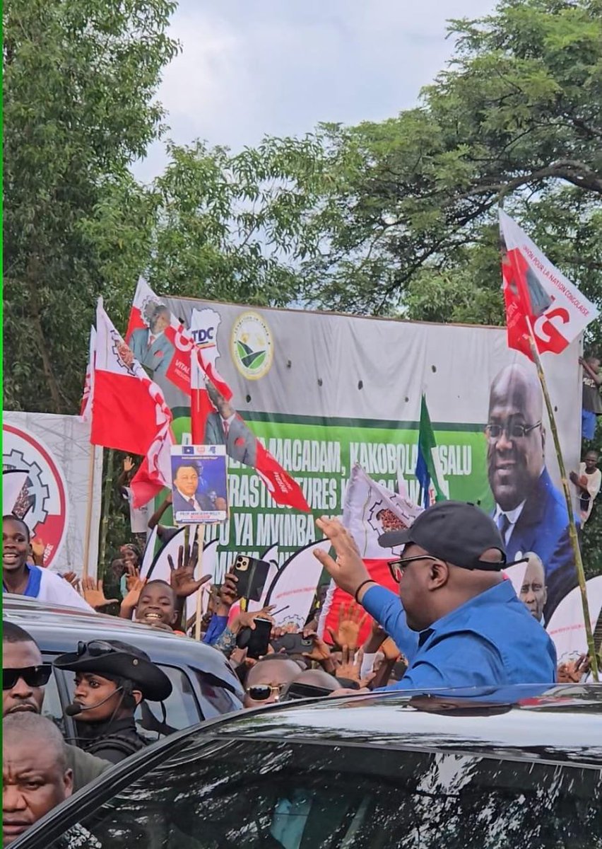 bimpangamuteba tweet media