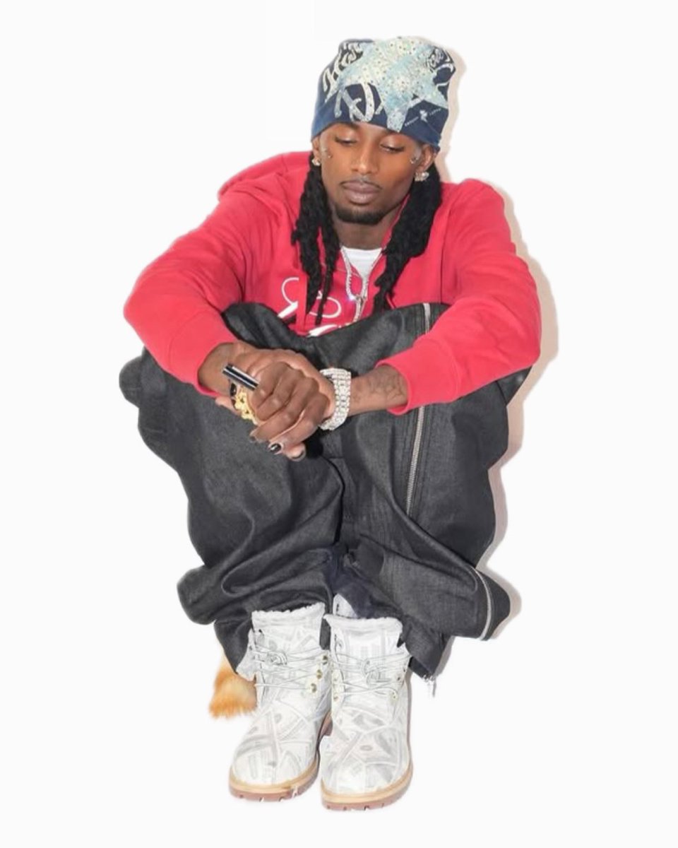 DropsByJay tweet media