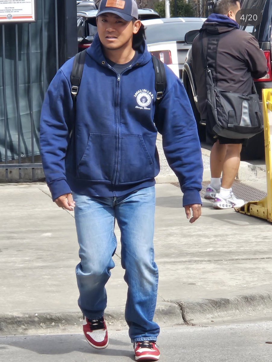 R.F. Kenmore tweet media