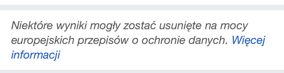 Emilia Kamińska tweet media