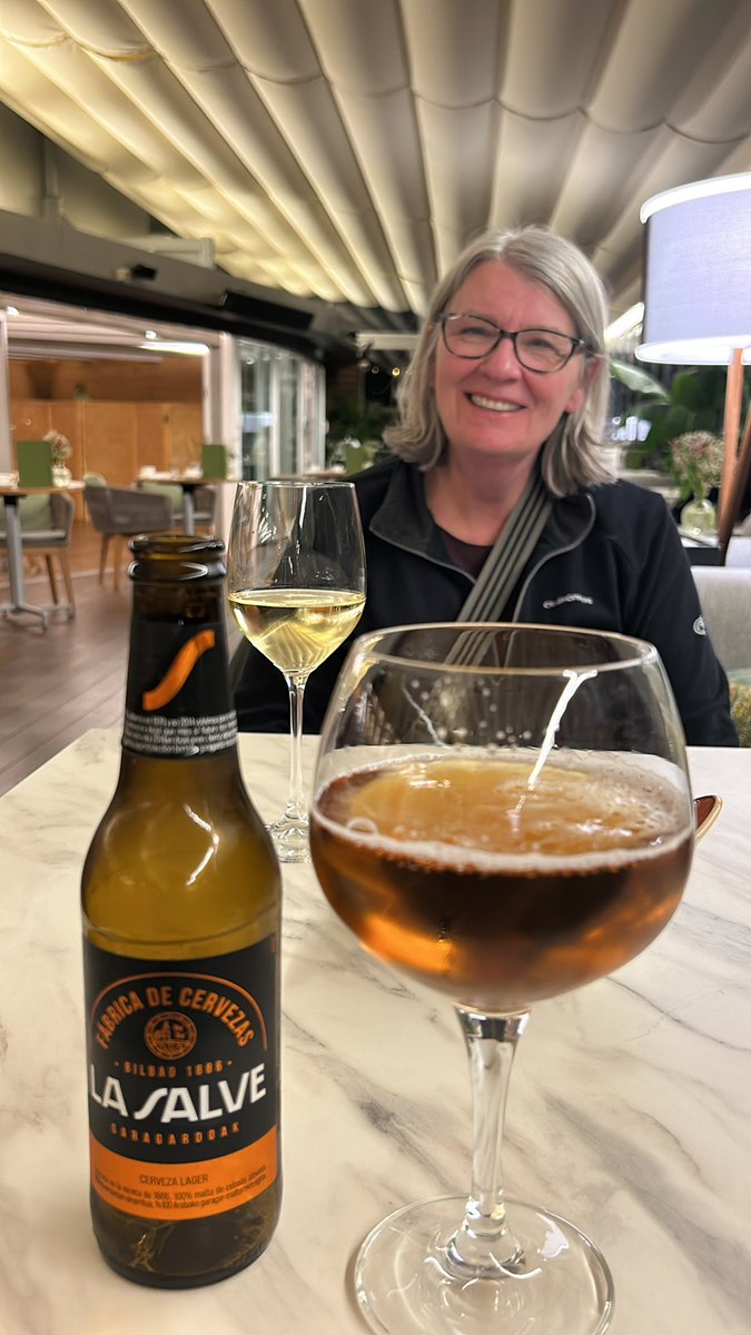 Paul Newman tweet media