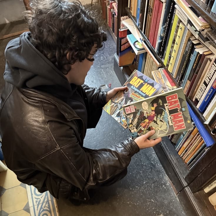 𝓓amien ॐ tweet media