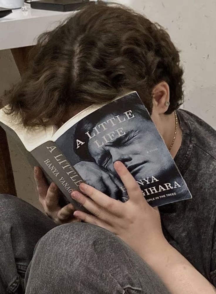 𝓓amien ॐ tweet media