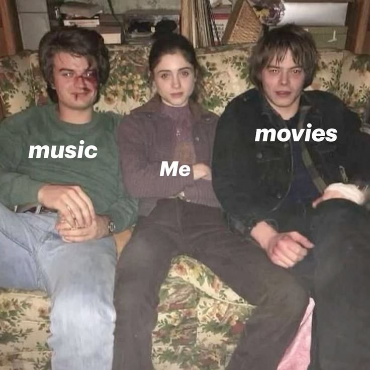 𝓓amien ॐ tweet media