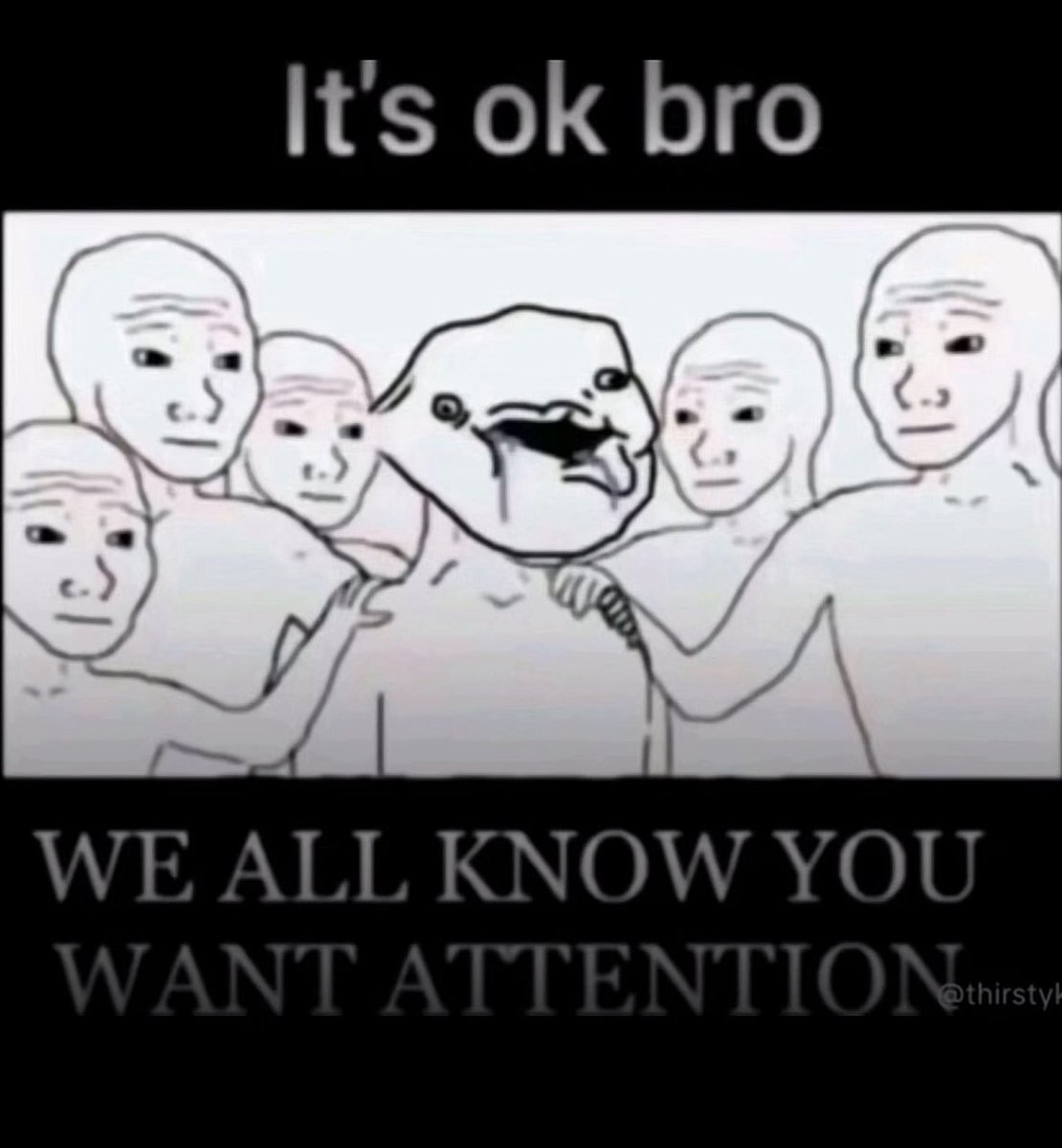 ⚜️ Reine Kathy ⚜️ NEW ACCOUNT tweet media