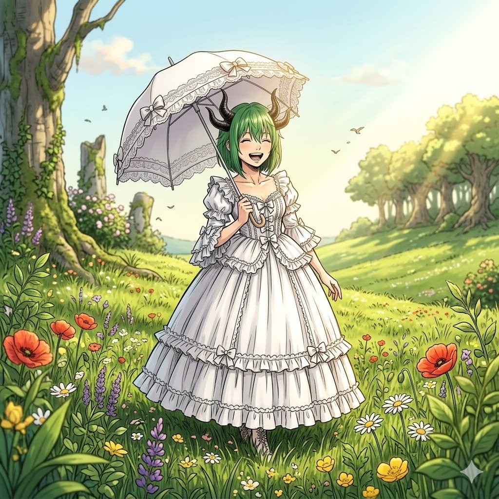 Ourbit (VN) Intern tweet media