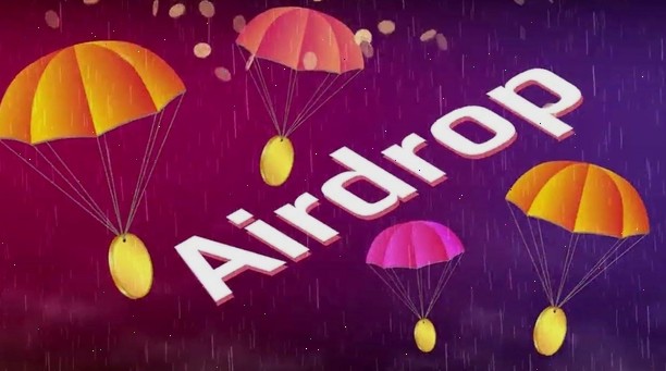 Edward Vignone tweet media