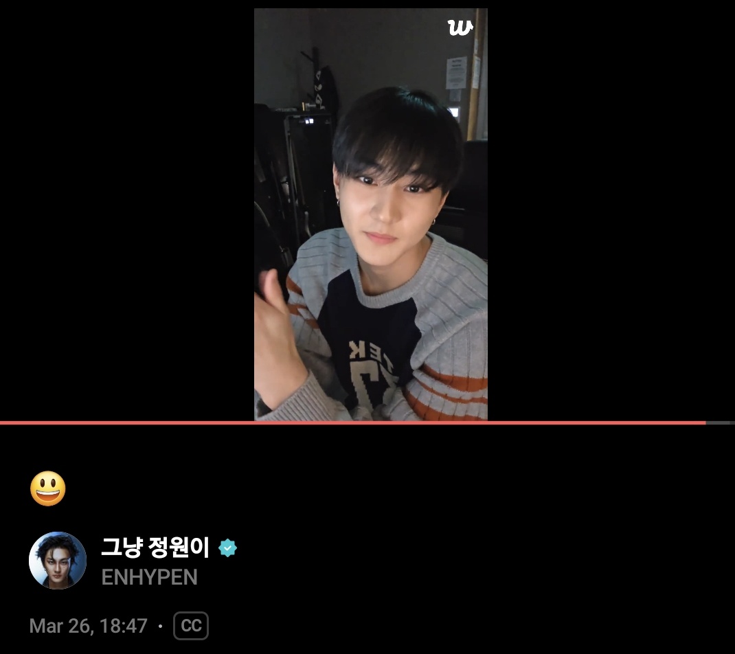 mai sevEN tweet media