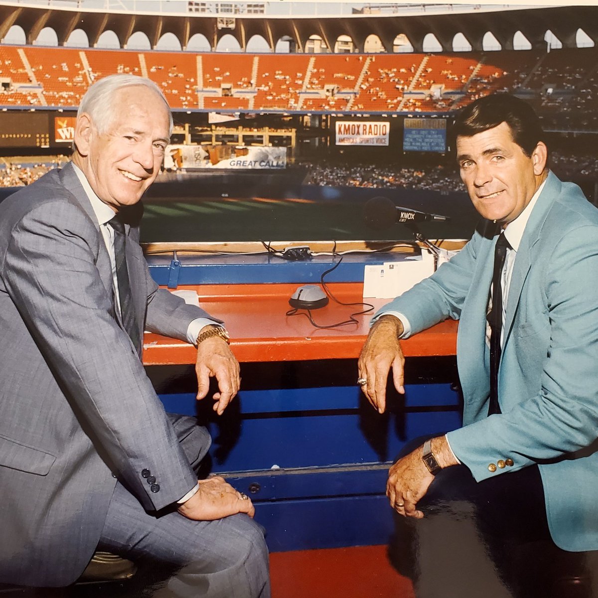 Augie Nash tweet media