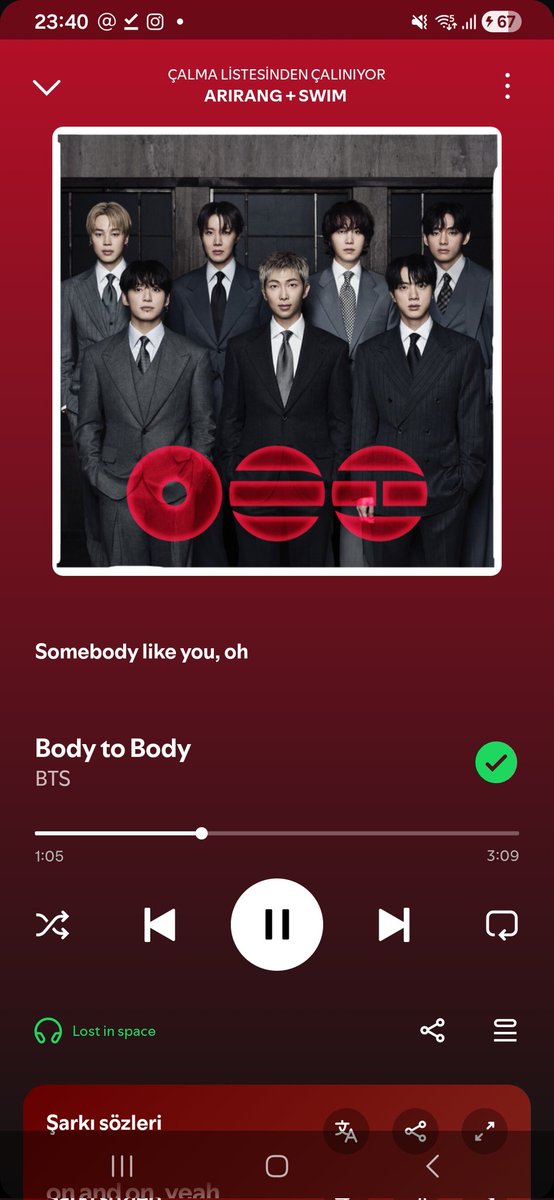 gece ⊙⊝⊜ tweet media