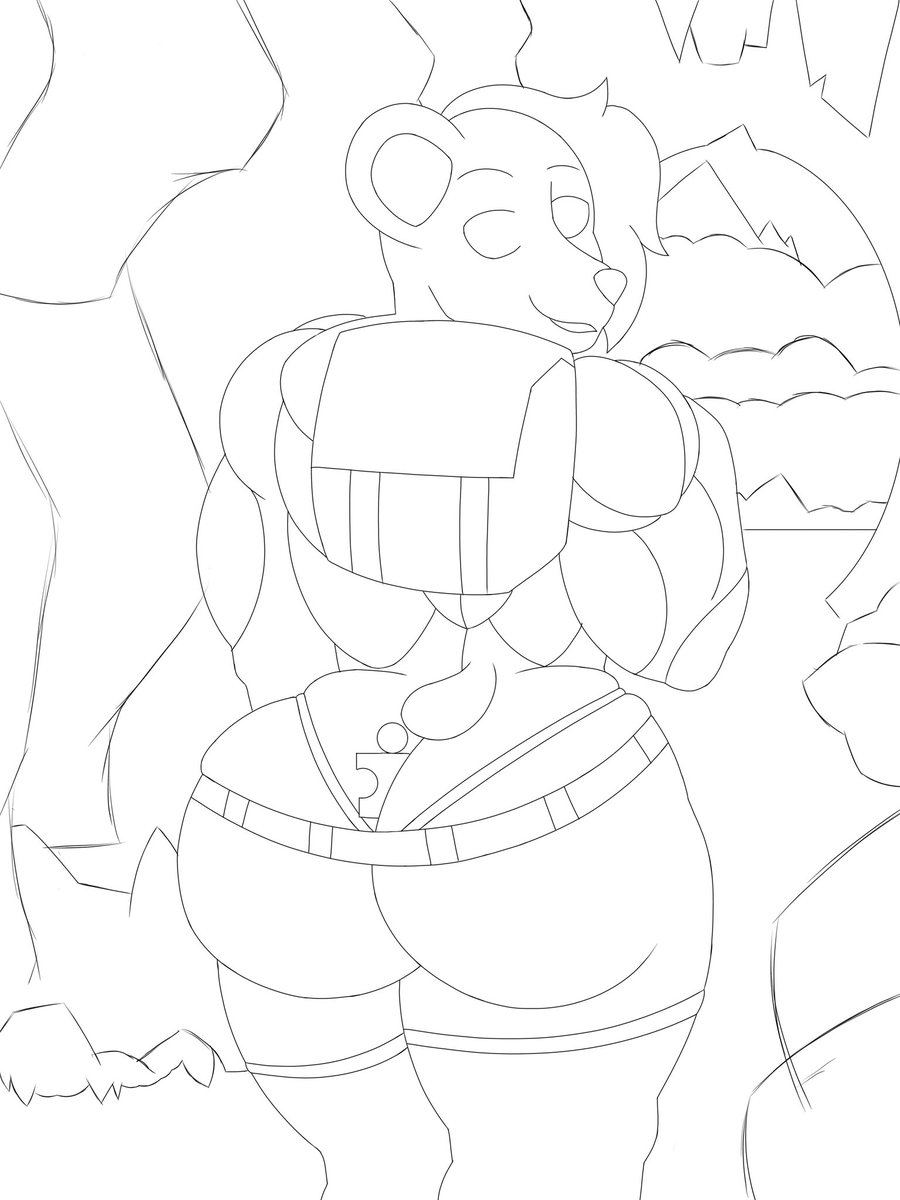 Dorian Cowan tweet media