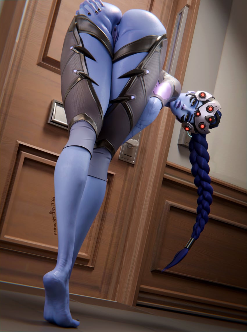 𝑨𝒎𝒆𝒍𝒊𝒆 tweet media