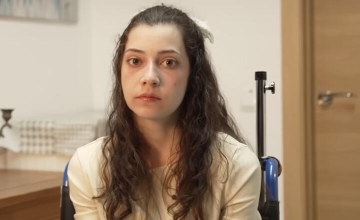 Visegrád 24 tweet media