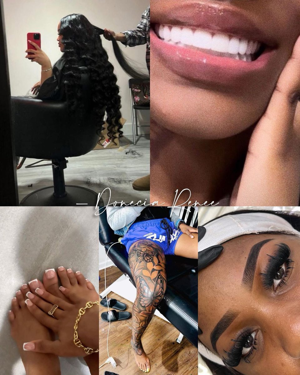 Keep it Ćüťë🩰 tweet media