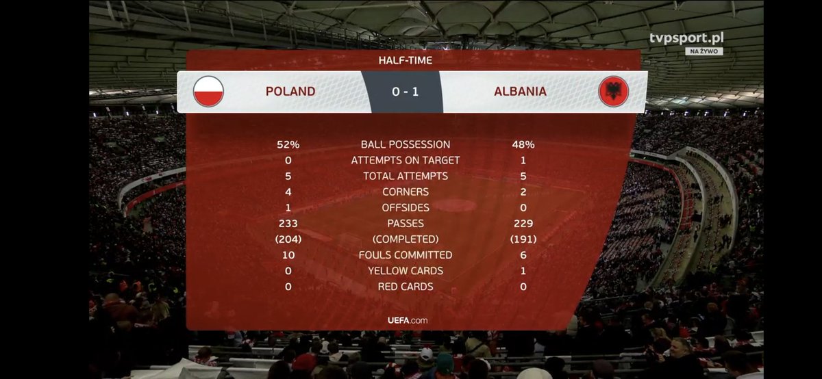 Jan Sadkiewicz tweet media