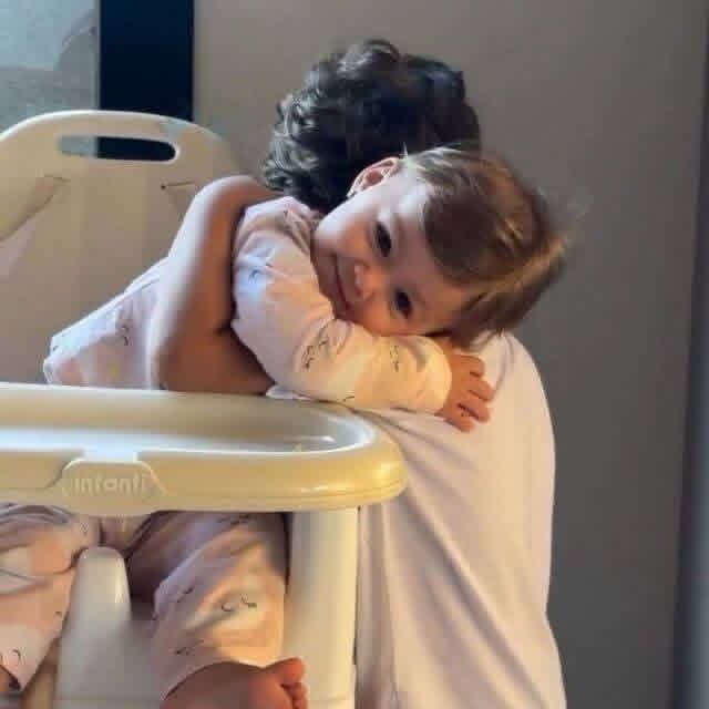 Mariam • tweet media