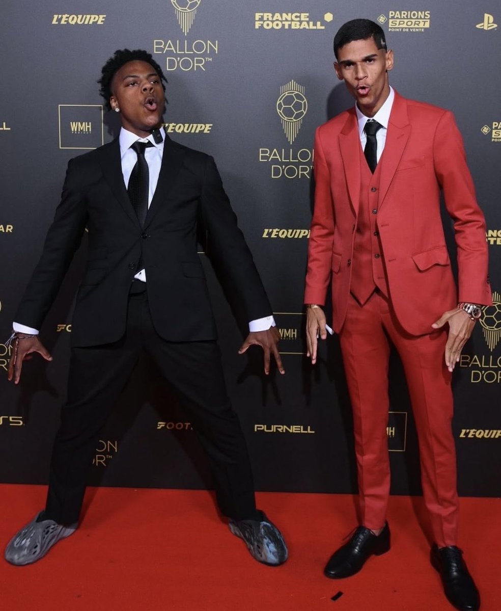 ۞ issam tweet media