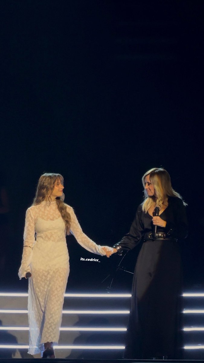 Cédric 🪐 tweet media