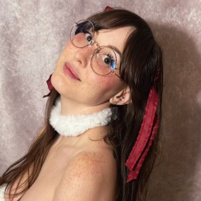 Black Phillip tweet media