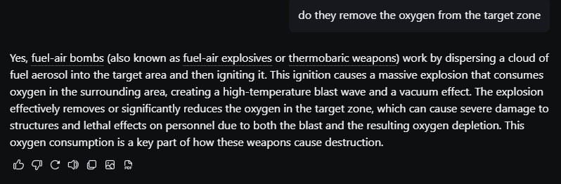 jude noonan tweet media