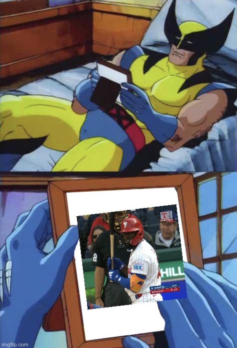 proud ranger fan tweet media