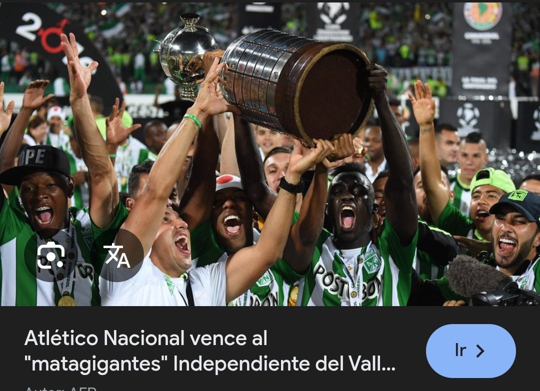 ¿Ya se fue Diego Arias de Nacional? tweet media