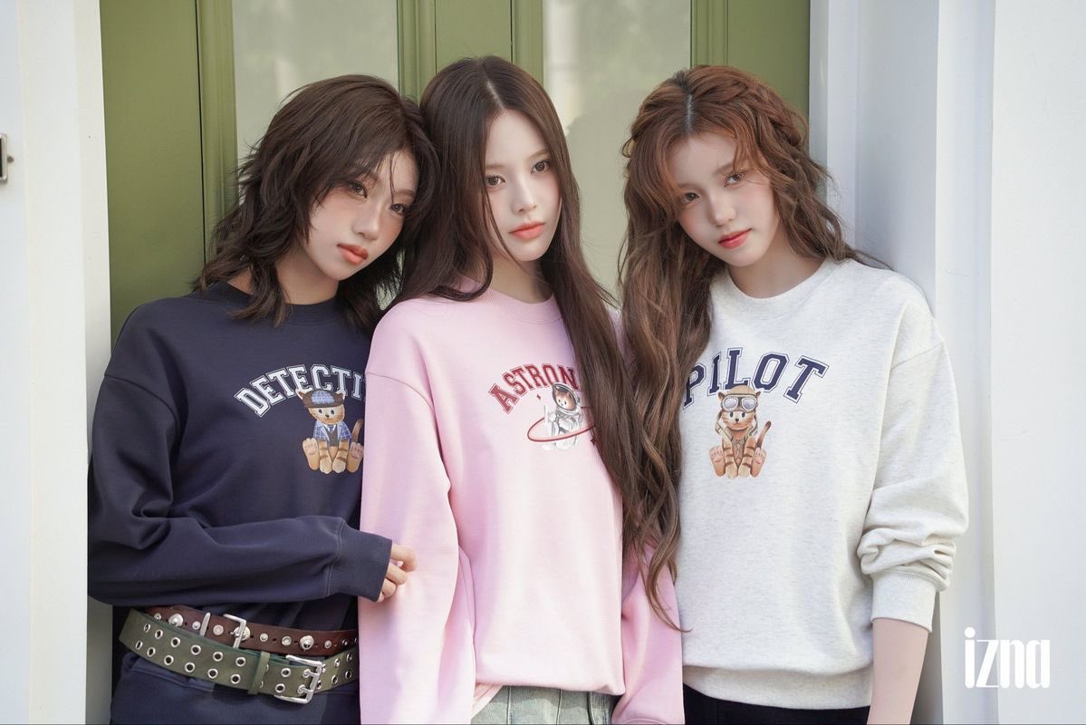 삐둥이 tweet media