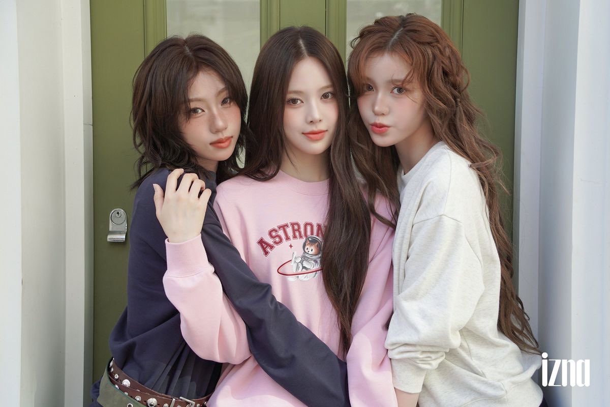 삐둥이 tweet media