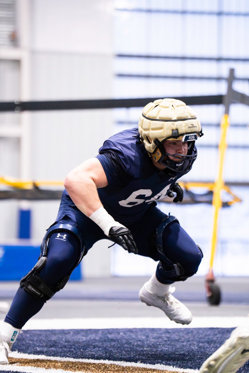 Montana State Football Recruiting tweet media