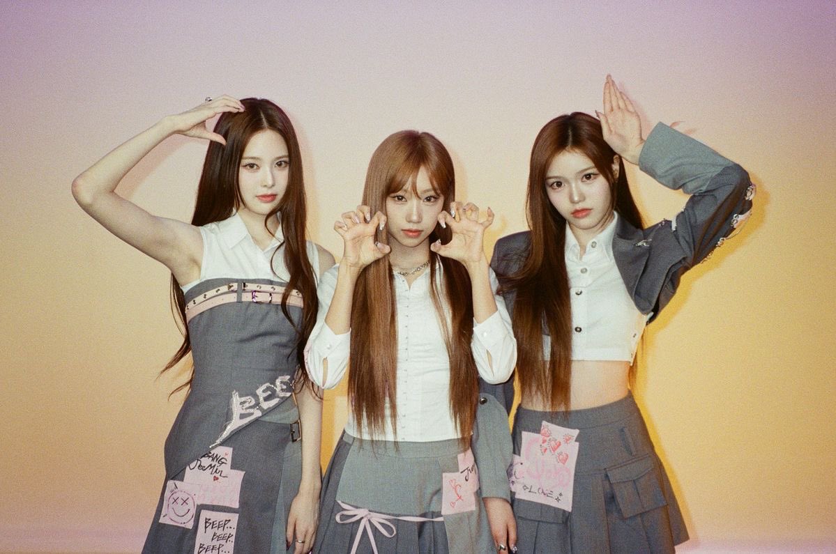 삐둥이 tweet media