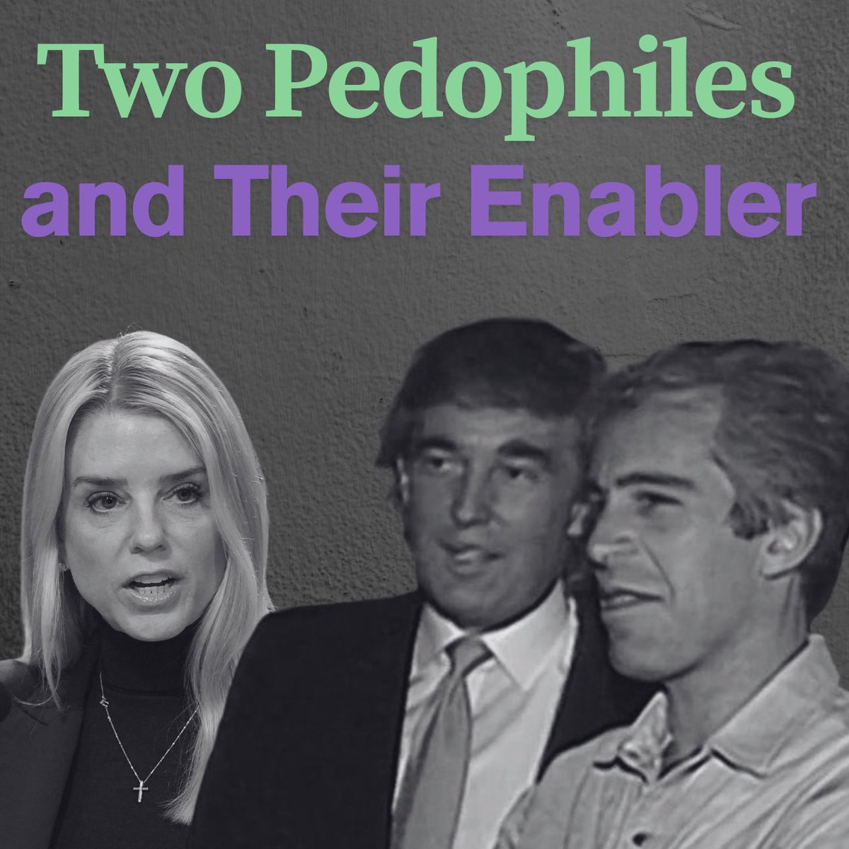 BMcArthur tweet media