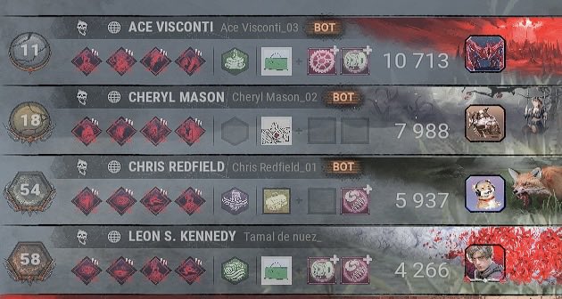 Awrii ✮ tweet media