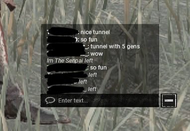 Awrii ✮ tweet media