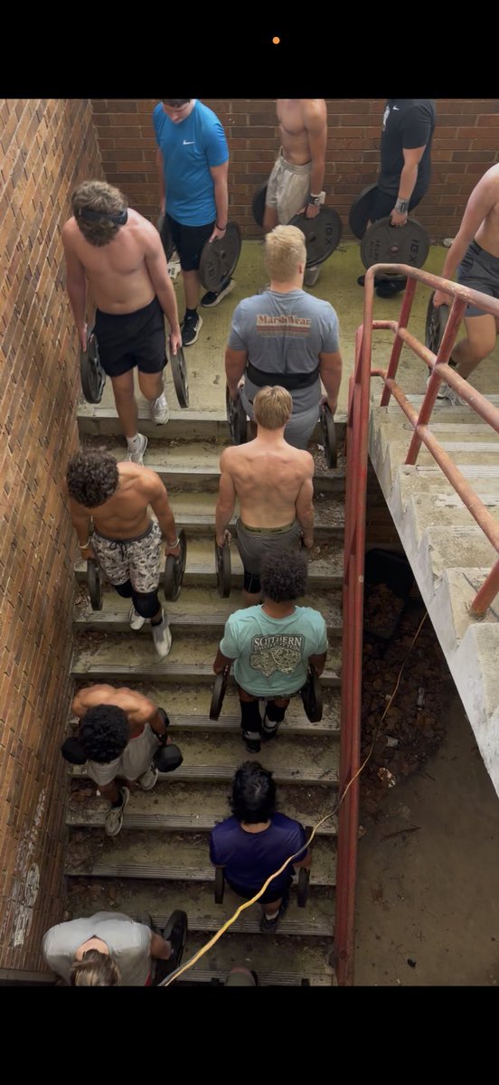 Justice Peacock tweet media