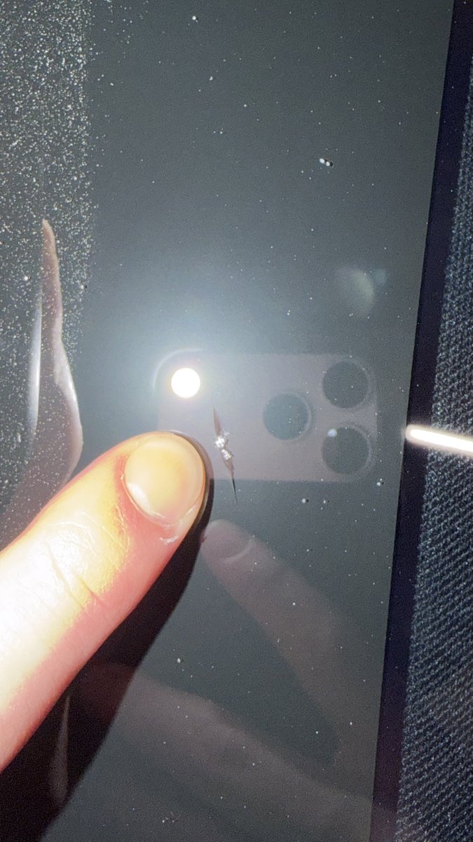 Nic Cruz Patane tweet media