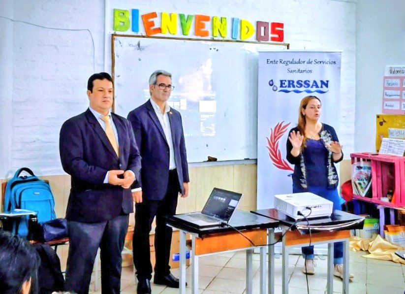 ERSSANPy tweet media