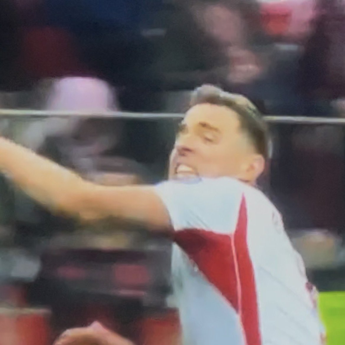 zdjęcie zrobione przed tragedią #POLALB