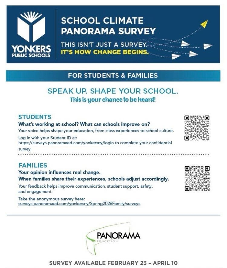 Las Hermanas Mirabal Community School tweet media